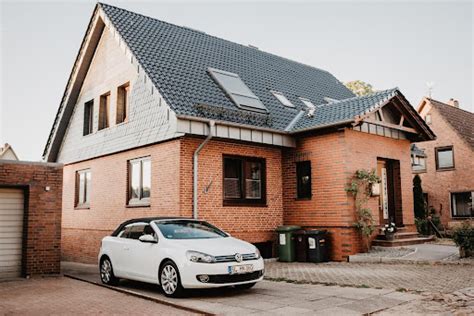 kampnumre den lange|Iba pa.
